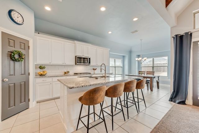 1635 Nancy Drive, Wylie, TX 75098