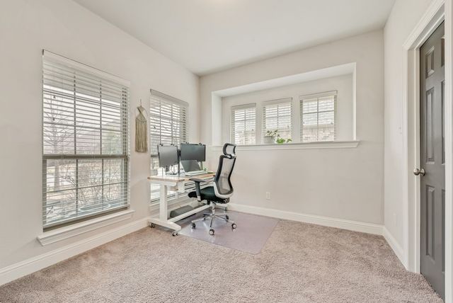 1635 Nancy Drive, Wylie, TX 75098