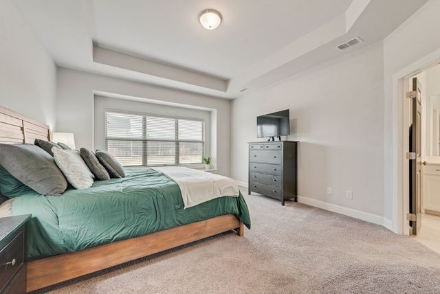 1635 Nancy Drive, Wylie, TX 75098