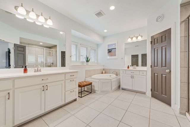 1635 Nancy Drive, Wylie, TX 75098