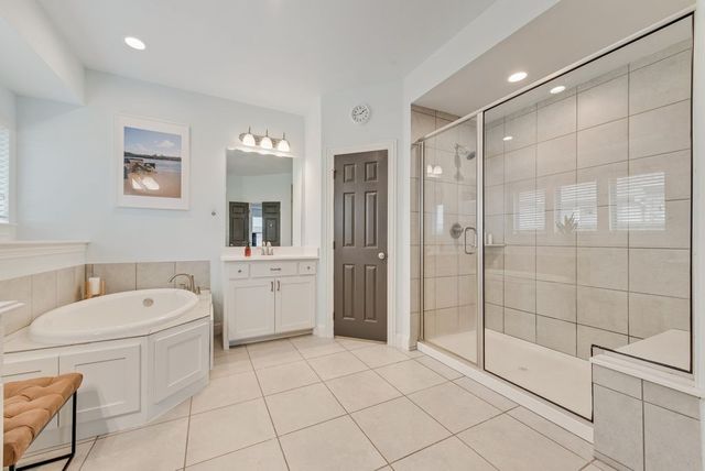 1635 Nancy Drive, Wylie, TX 75098