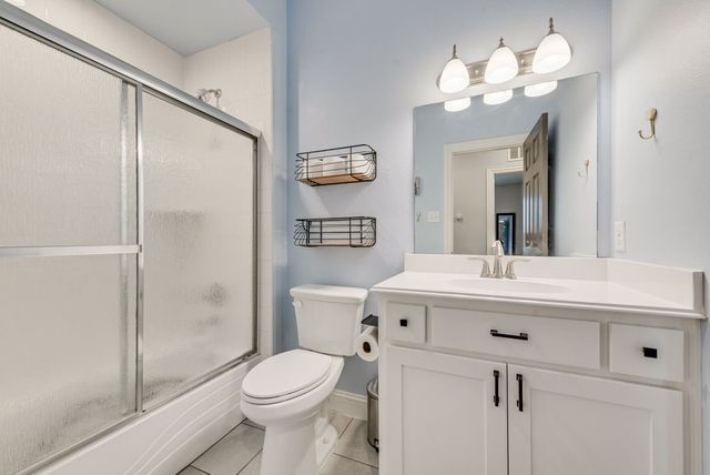 1635 Nancy Drive, Wylie, TX 75098