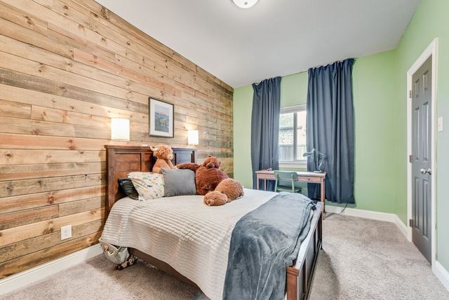 1635 Nancy Drive, Wylie, TX 75098