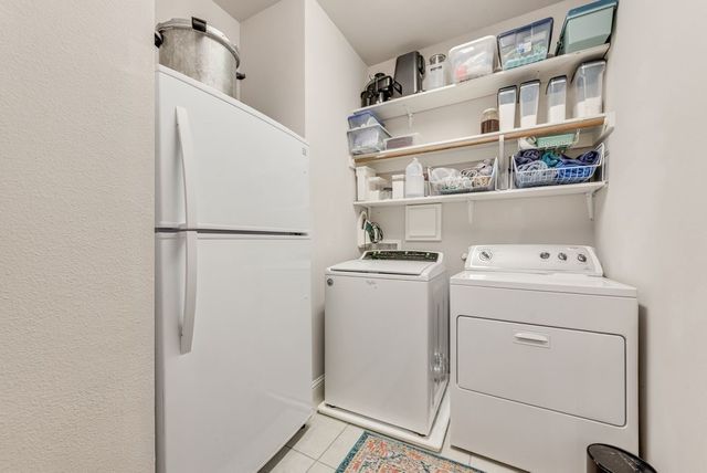 1635 Nancy Drive, Wylie, TX 75098