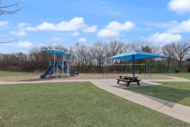 1635 Nancy Drive, Wylie, TX 75098