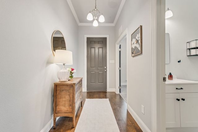 1635 Nancy Drive, Wylie, TX 75098