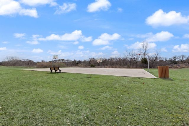 1635 Nancy Drive, Wylie, TX 75098