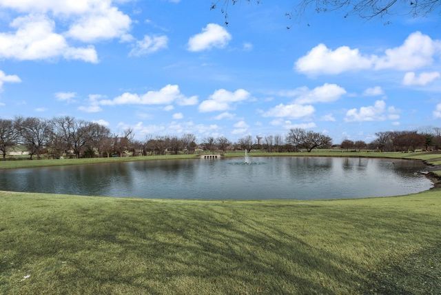 1635 Nancy Drive, Wylie, TX 75098