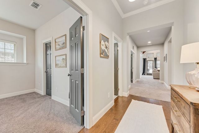 1635 Nancy Drive, Wylie, TX 75098