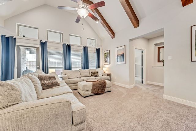 1635 Nancy Drive, Wylie, TX 75098