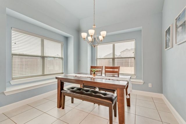 1635 Nancy Drive, Wylie, TX 75098