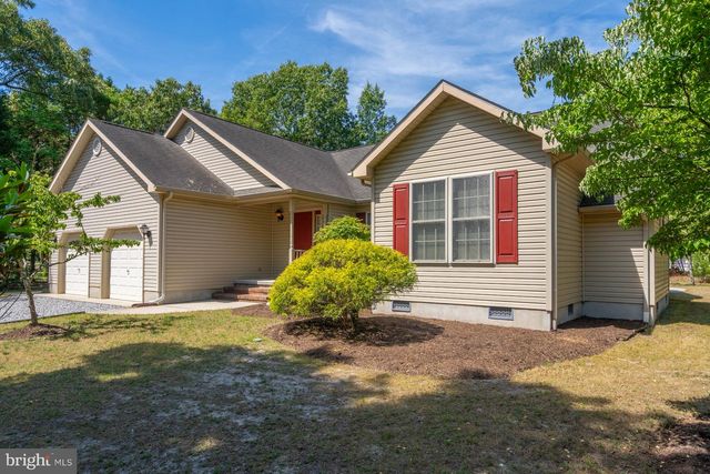 23590 HOLLY CIR, Lewes, DE 19958
