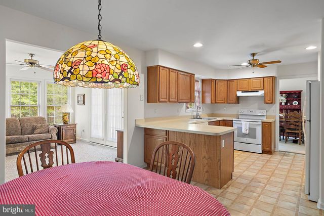 23590 HOLLY CIR, Lewes, DE 19958