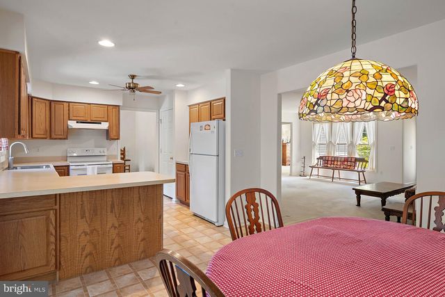 23590 HOLLY CIR, Lewes, DE 19958