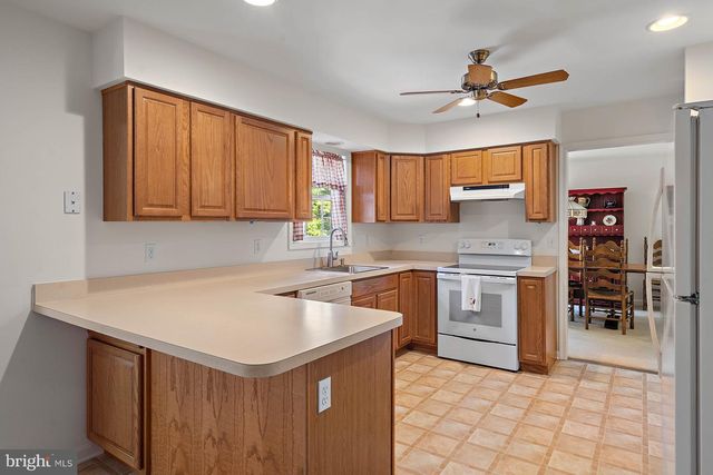 23590 HOLLY CIR, Lewes, DE 19958