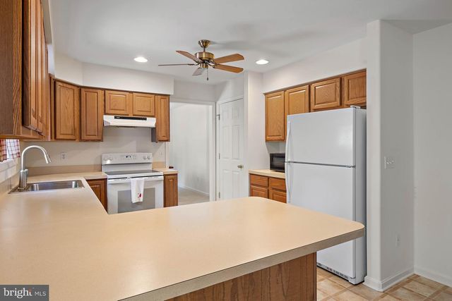 23590 HOLLY CIR, Lewes, DE 19958