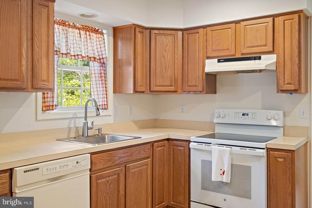 23590 HOLLY CIR, Lewes, DE 19958