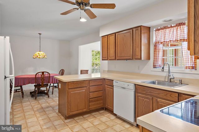 23590 HOLLY CIR, Lewes, DE 19958