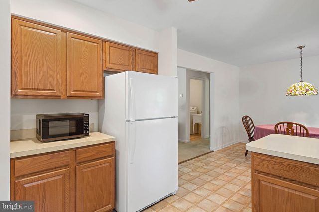 23590 HOLLY CIR, Lewes, DE 19958