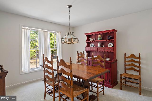 23590 HOLLY CIR, Lewes, DE 19958