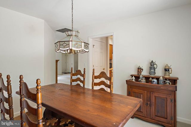 23590 HOLLY CIR, Lewes, DE 19958