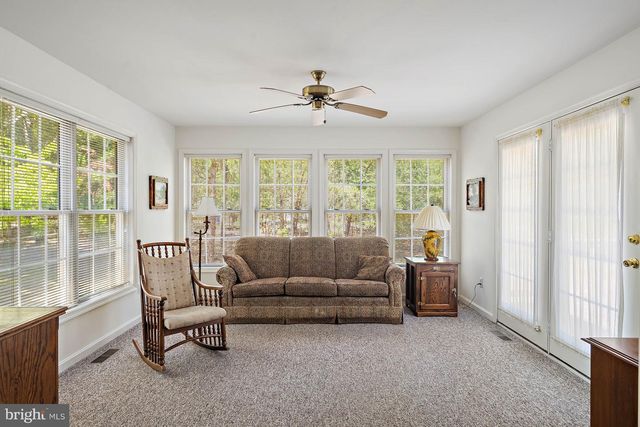 23590 HOLLY CIR, Lewes, DE 19958