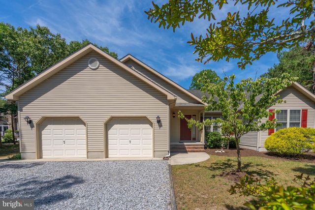 23590 HOLLY CIR, Lewes, DE 19958