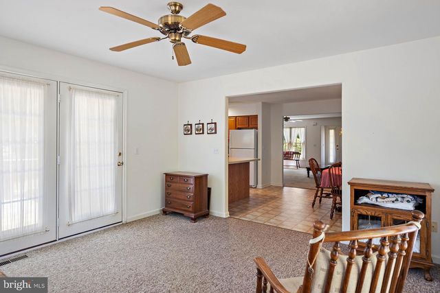 23590 HOLLY CIR, Lewes, DE 19958