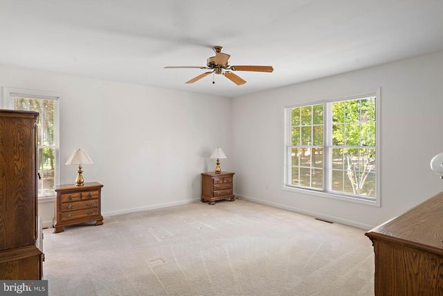 23590 HOLLY CIR, Lewes, DE 19958