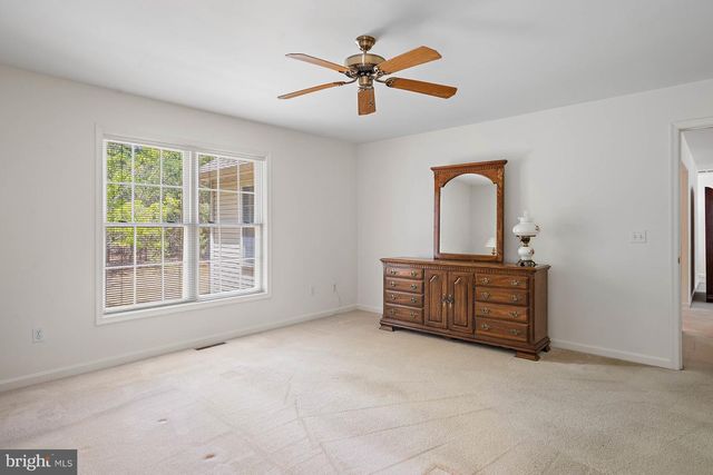 23590 HOLLY CIR, Lewes, DE 19958