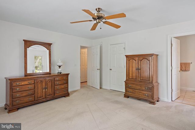23590 HOLLY CIR, Lewes, DE 19958