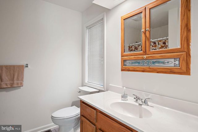23590 HOLLY CIR, Lewes, DE 19958
