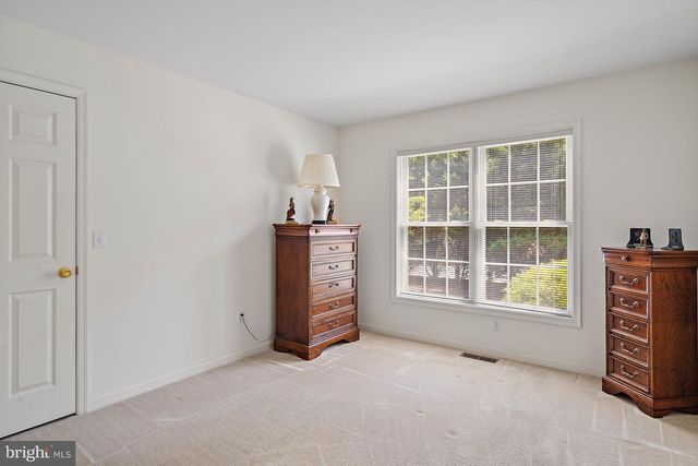 23590 HOLLY CIR, Lewes, DE 19958