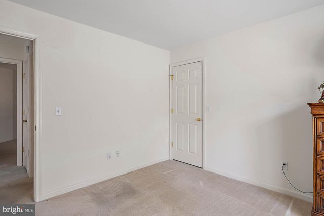 23590 HOLLY CIR, Lewes, DE 19958