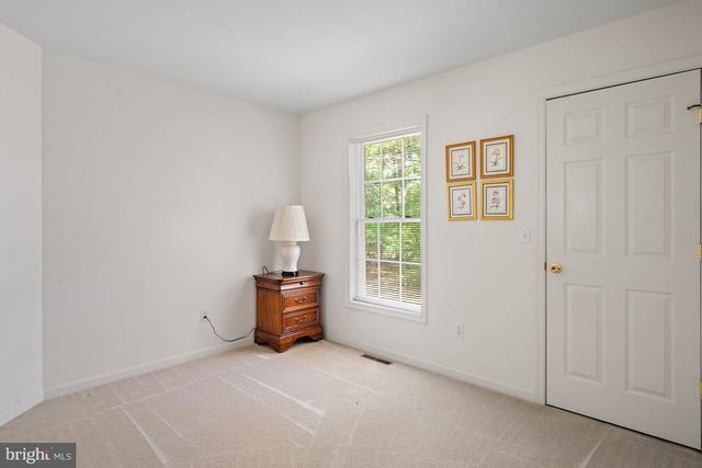 23590 HOLLY CIR, Lewes, DE 19958