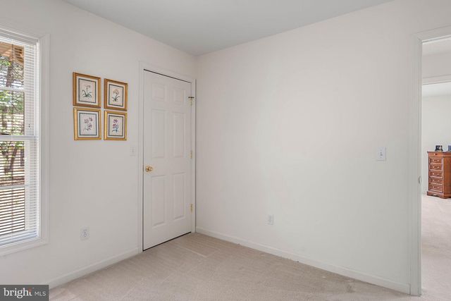 23590 HOLLY CIR, Lewes, DE 19958