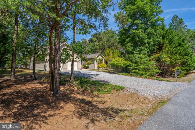 23590 HOLLY CIR, Lewes, DE 19958