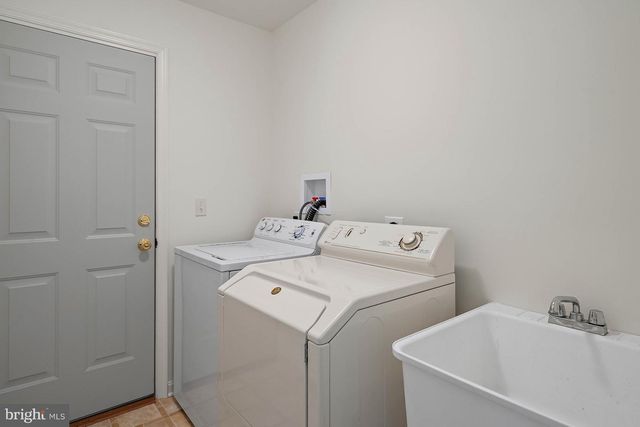 23590 HOLLY CIR, Lewes, DE 19958