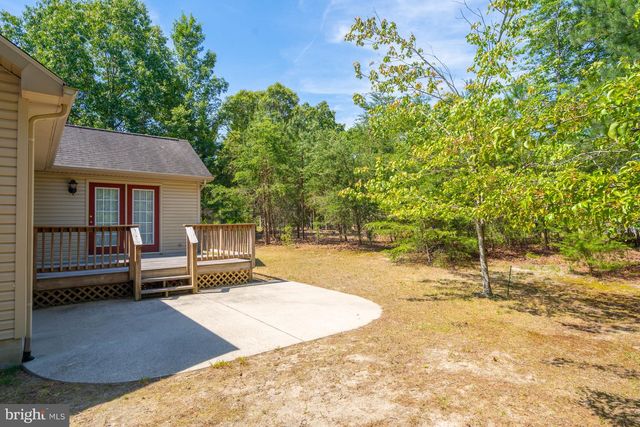 23590 HOLLY CIR, Lewes, DE 19958