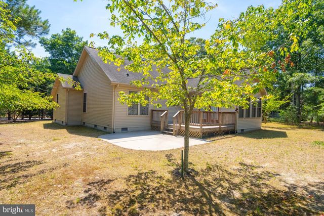 23590 HOLLY CIR, Lewes, DE 19958