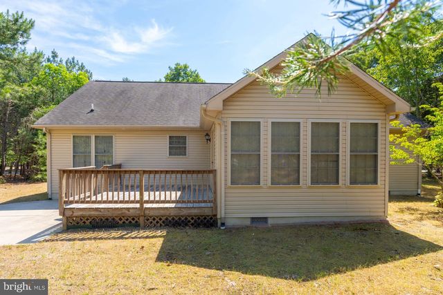 23590 HOLLY CIR, Lewes, DE 19958