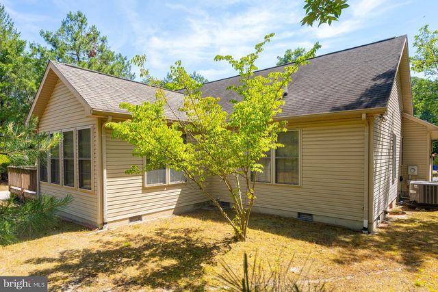 23590 HOLLY CIR, Lewes, DE 19958