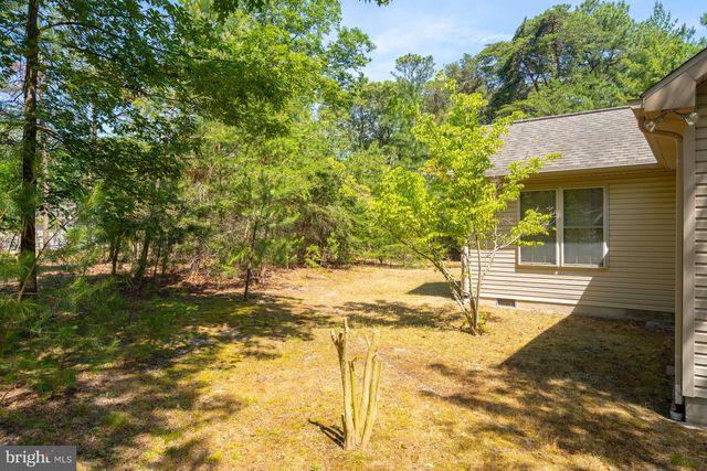 23590 HOLLY CIR, Lewes, DE 19958