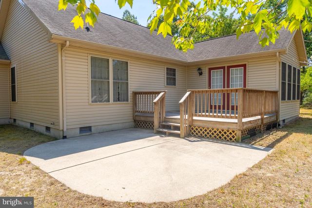 23590 HOLLY CIR, Lewes, DE 19958
