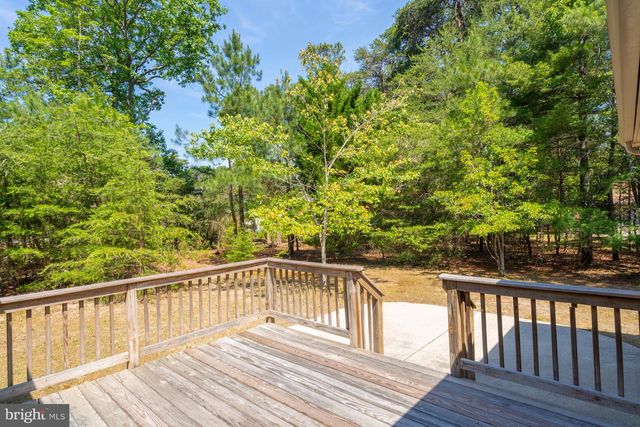 23590 HOLLY CIR, Lewes, DE 19958