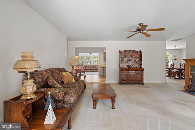 23590 HOLLY CIR, Lewes, DE 19958