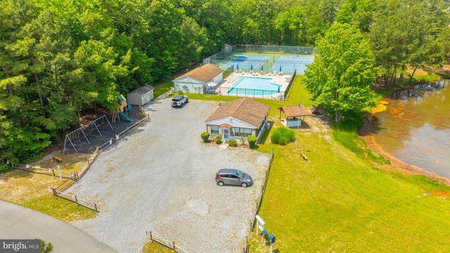 23590 HOLLY CIR, Lewes, DE 19958