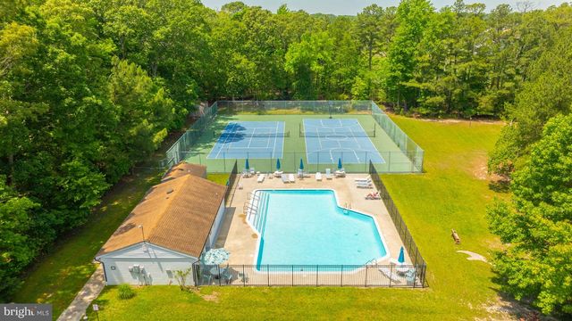 23590 HOLLY CIR, Lewes, DE 19958