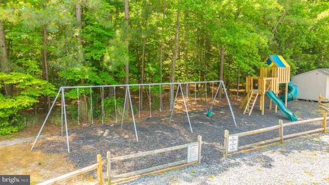 23590 HOLLY CIR, Lewes, DE 19958