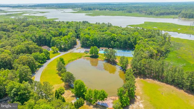 23590 HOLLY CIR, Lewes, DE 19958